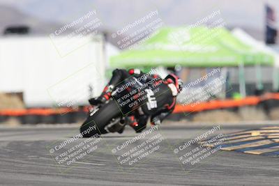 media/Dec-05-2025-CVMA Friday Practice (Fri) [[303bad9a84]]/1-Racer 1/Session 4 (Turn 16)/